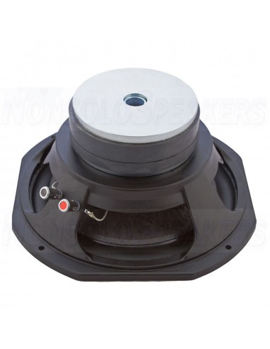 Volt Loudspeakers SB2550 10'' Subwoofer 8 ohm