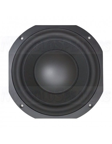 Volt Loudspeakers SB2550 10'' Subwoofer 8 ohm