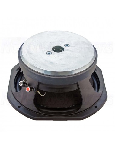 Volt Loudspeakers B25001 10'' Subwoofer 8 ohm
