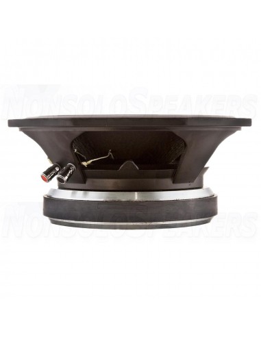 Volt Loudspeakers B25001 10'' Subwoofer 8 ohm