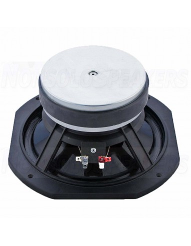 Volt Loudspeakers BM2288 8'' Bass-midwoofer 8 ohm