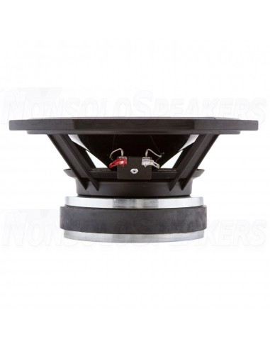 Volt Loudspeakers BM2288 8'' Bass-midwoofer 8 ohm