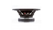 Volt Loudspeakers BM2288 8'' Bass-midwoofer 8 ohm