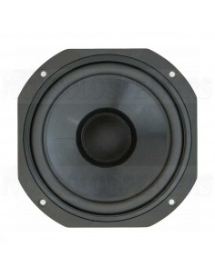 Volt Loudspeakers BM2288 8'' Bass-midwoofer 8 ohm 2