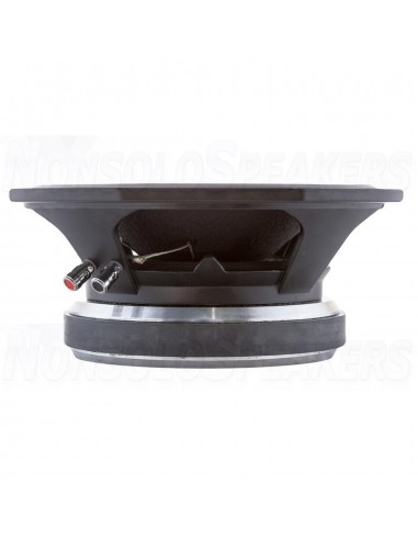 Volt Loudspeakers BM25004 10'' Bass-midwoofer 8 ohm
