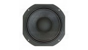 Volt Loudspeakers BM25004 10'' Bass-midwoofer 8 ohm