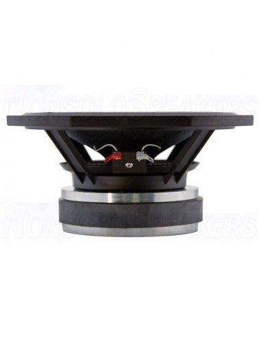 Volt Loudspeakers B2202 8'' Bass-midwoofer 8 ohm
