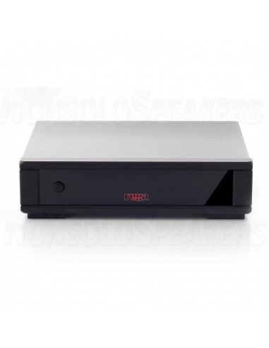 Rega Fono MC MK4 Phono amplifier