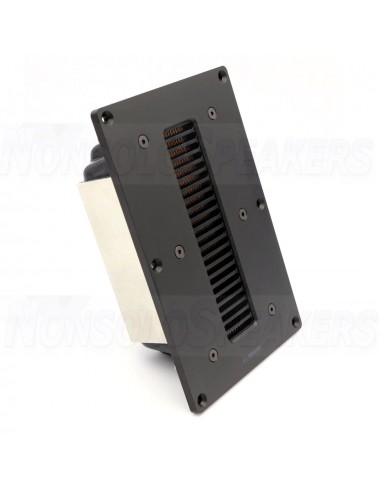 Mundorf AMT29CM1.1-R Air Motion Tweeter
