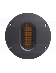 Mundorf AMT23CM1.1-C AMT Tweeter 2