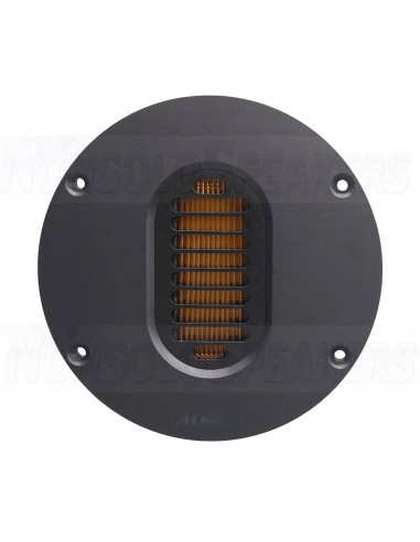 Mundorf AMT23CM1.1-C AMT Tweeter