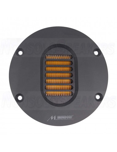 Mundorf AMT 21CM2.1-C Air Motion Tweeter 4 Ohm
