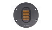 Mundorf AMT 21CM2.1-C Air Motion Tweeter 4 Ohm