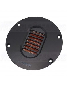 Mundorf AMT21CM2.1-C Air Motion Tweeter 4 Ohm 2