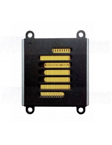Mundorf AMT17D2.2 Dipole Tweeter