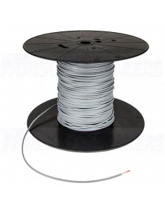Mundorf ACS1250GY Angelique®Copper Stranded Single Speaker Wire 2