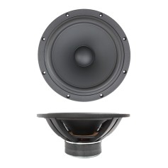 SB ACOUSTICS SB29RNX-00 - 10
