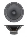 SB ACOUSTICS SB29RNX-00 - 10