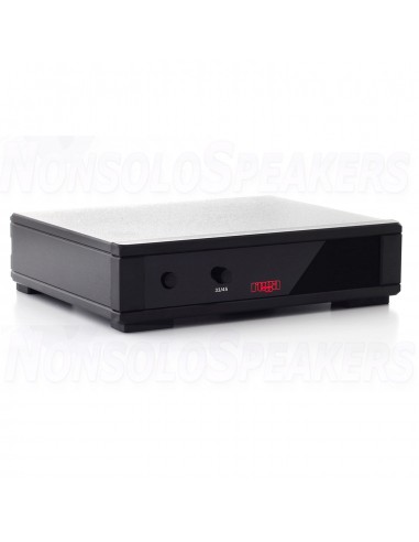 Rega Planar 8 & Neo PSU turntable white matt