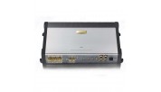 Rebec D800 24v mono amplifier