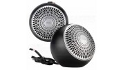 Rebec BL80 fullrange speakers high end