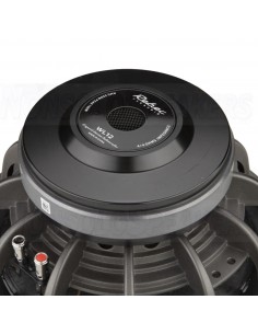Rebec WL12 Subwoofer 12" SQL 2