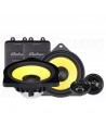 Rebec BMW 100 kit 2 way for bmw