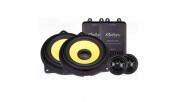 Rebec BMW 120 kit 2 way for Bmw & Mini