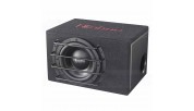 Rebec J8S subwoofer box 8" 2ohm
