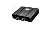 Rebec RFX-90 High Fidelity super capacitor