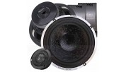 Rebec CS6.5 v2 6,5″ kit 2 way 140W