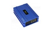 Rebec CS470X 6 channel DSP