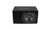 Rebec WA8II active subwoofer 8"