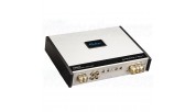 Rebec A1200.d mono amplifier 1200w