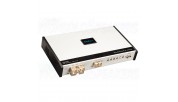 Rebec A1800.d mono class d amplifier