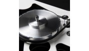 Rega Planar 10 without cartridge white matt