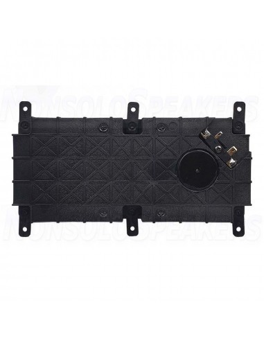 Tang Band TW3-2402S - Audio Module 2 way 3"