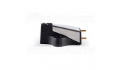 Rega RB78 Mono moving coil cartridge