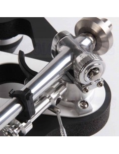 Rega RB3000 Tonarm Turntable 2