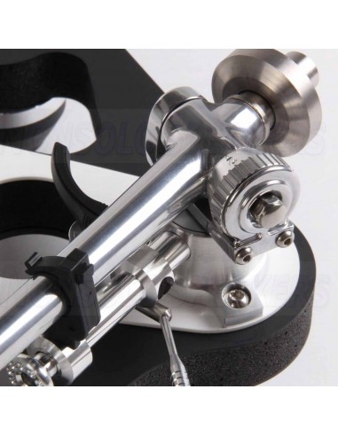 Rega RB3000 Tonarm Turntable