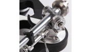 Rega RB3000 Tonarm Turntable