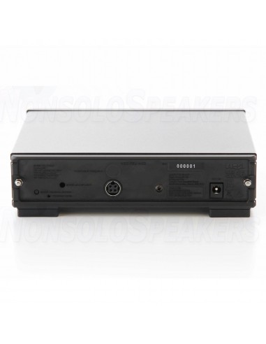 Rega NEO PSU MK2 Upgrade Power Supply