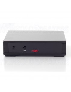 Rega NEO PSU MK2 Upgrade Power Supply 2