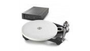 Rega Planar 10 + P10-PSU without cartridge