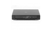 Rega Aura reference moving coil pre-amplifier