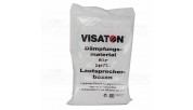 Visaton 5070 Damping Material 100% Polyester