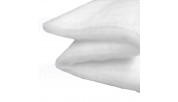 Visaton 5070 Damping Material 100% Polyester