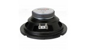 Visaton W 170 6.5" Woofer 8 Ohm