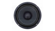 Visaton W 170 6.5" Woofer 8 Ohm