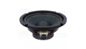 Visaton W 170 6.5" Woofer 8 Ohm